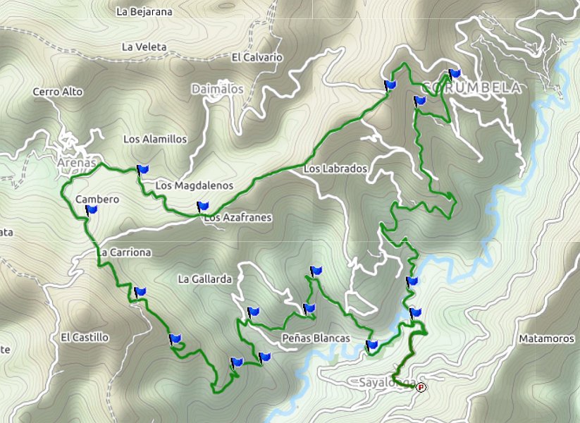 walkA13-map