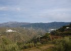 P1130385