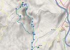 mapA19